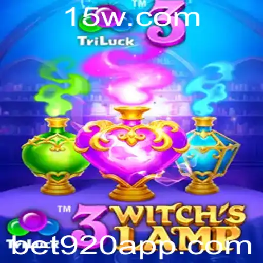 bet920 Casino App