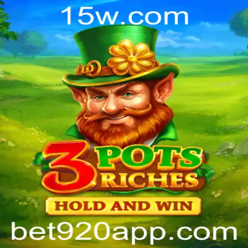 bet920 Casino Withdrawal