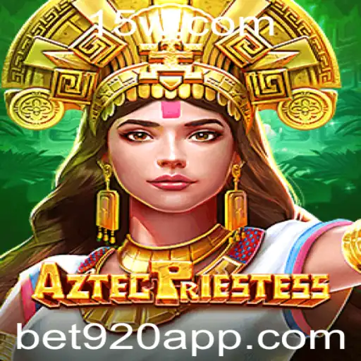 bet920 Casino App