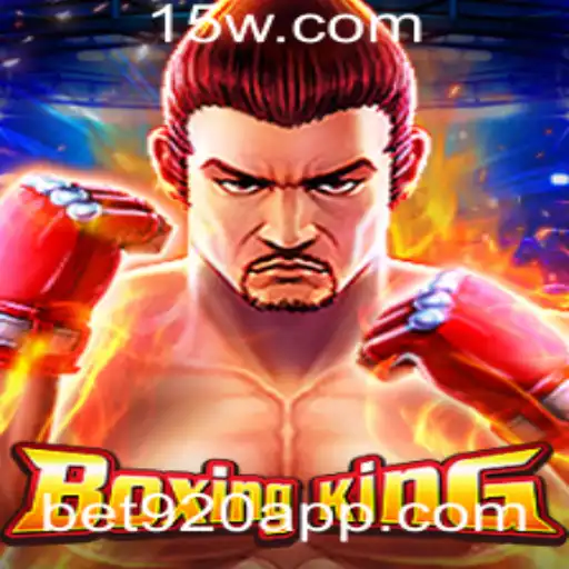 bet920 Casino App