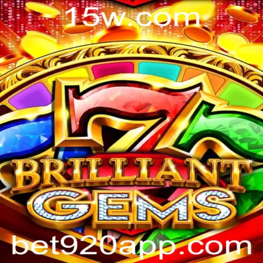 bet920 Casino Withdrawal