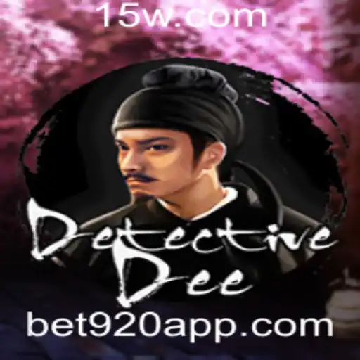 bet920 Casino App
