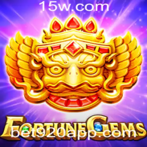 bet920 Casino Withdrawal