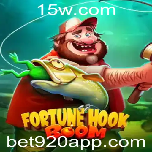 bet920 Casino Withdrawal