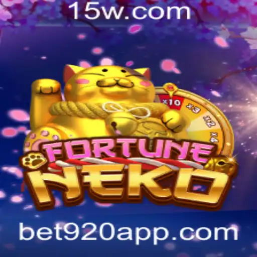 bet920 Casino Withdrawal