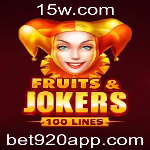 bet920 Casino App