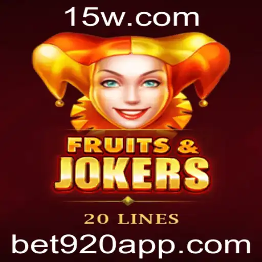 bet920 Casino App