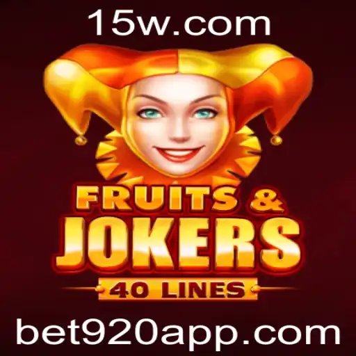 bet920 Casino Withdrawal