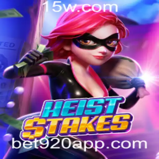 bet920 Casino Withdrawal