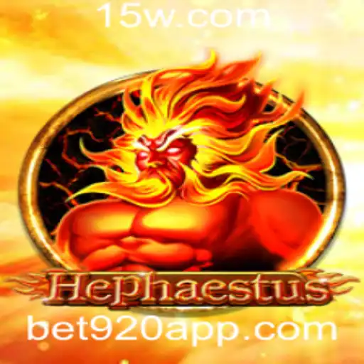 bet920 Casino Withdrawal