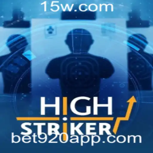 bet920 Casino App