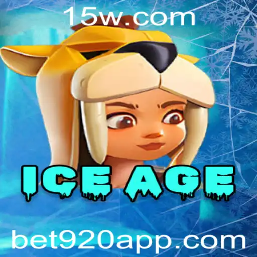 bet920 Casino Withdrawal