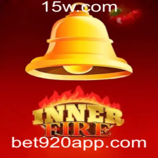 bet920 Casino Withdrawal