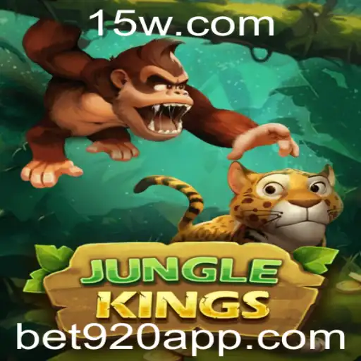 bet920 Casino App