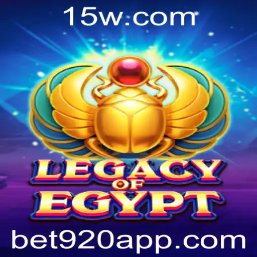 bet920 Casino Withdrawal