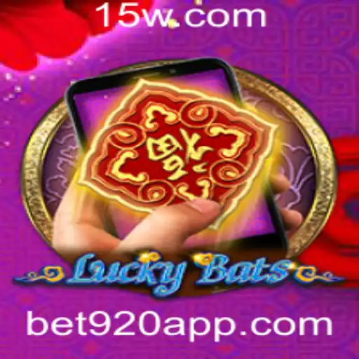 bet920 Casino Withdrawal
