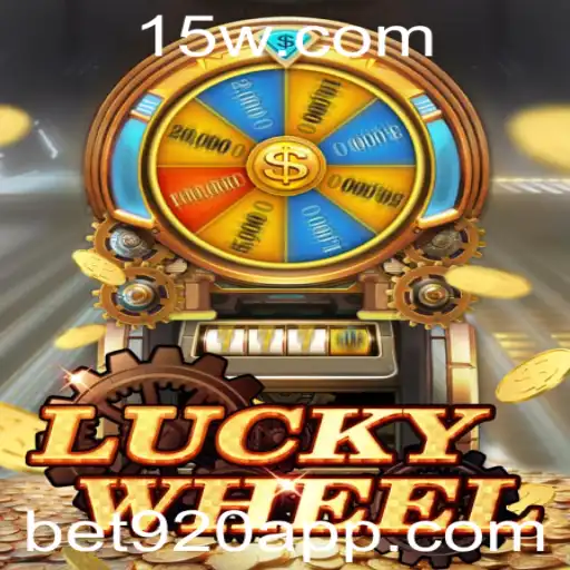 bet920 Casino Withdrawal