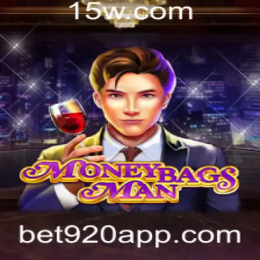 bet920 Casino Withdrawal