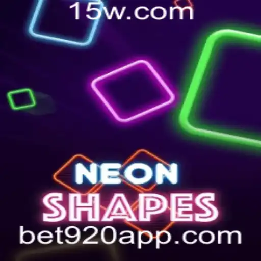 bet920 Casino App