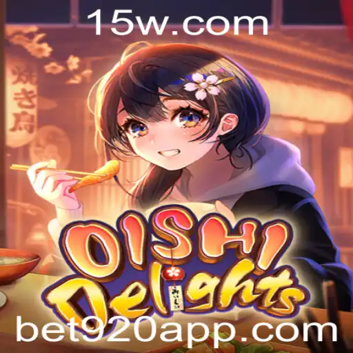 bet920 Casino Withdrawal