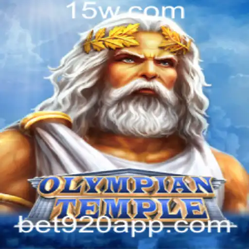 bet920 Casino Withdrawal
