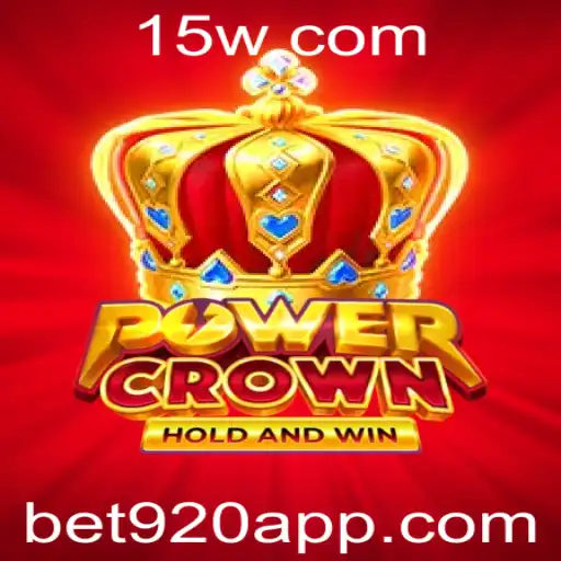 bet920 Casino Withdrawal