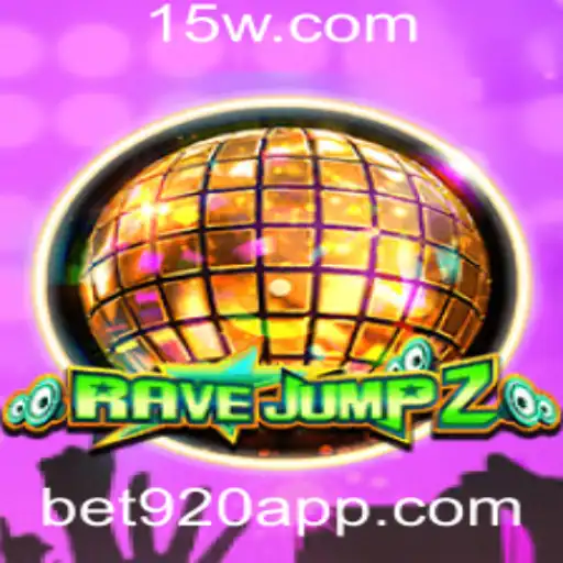 bet920 Casino Withdrawal