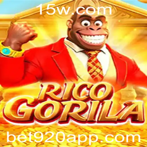 bet920 Casino App