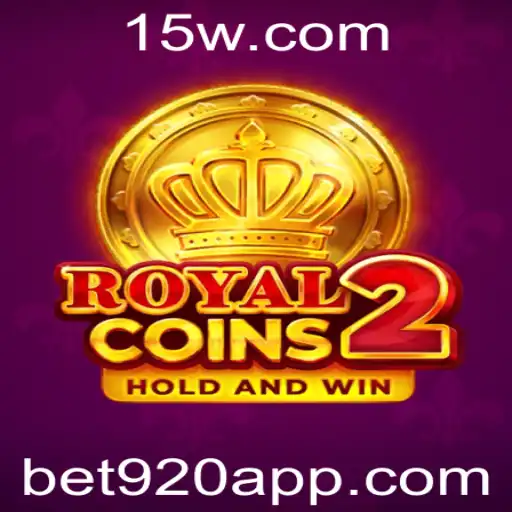 bet920 Casino App