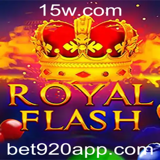 bet920 Casino Withdrawal