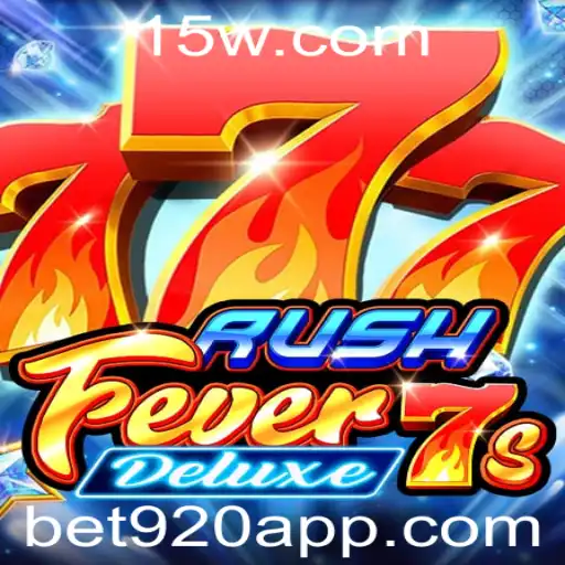 bet920 Casino Withdrawal