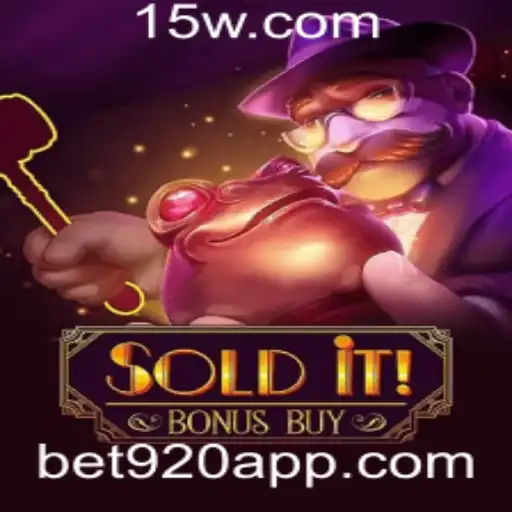 bet920 Casino Withdrawal