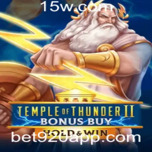 bet920 Casino App