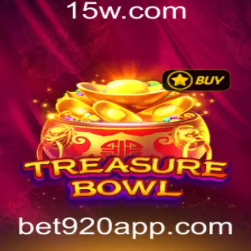 bet920 Casino Withdrawal