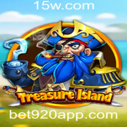 bet920 Casino Withdrawal