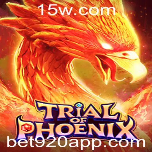 bet920 Casino Withdrawal