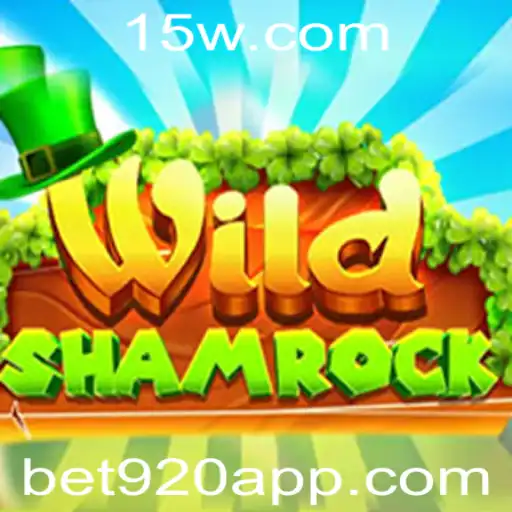 bet920 Casino Withdrawal