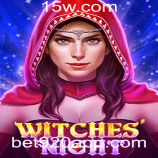 bet920 Fortune Tiger