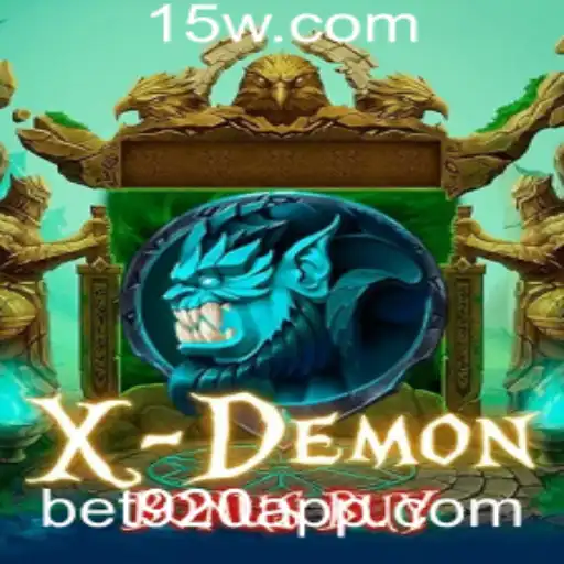 bet920 Casino Withdrawal